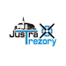 Justra Trezory s.r.o.