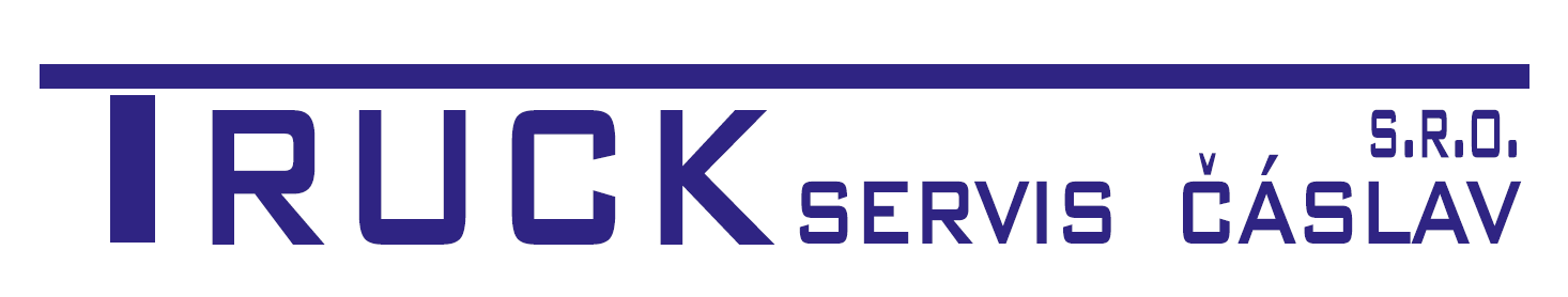 TRUCK SERVIS Čáslav s.r.o.