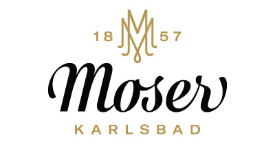 MOSER, a.s.