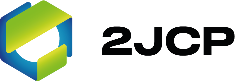 2JCP a.s.