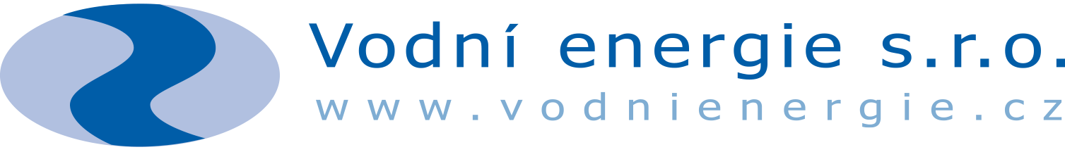 Vodní energie s.r.o.