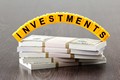 investment_567032503-120.jpg