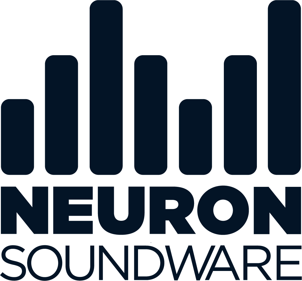 NeuronSW SE