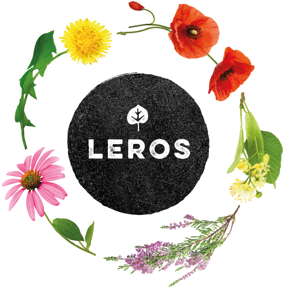 LEROS
