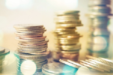 shutterstock_finance-jpg_hd.jpg