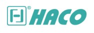  HACO, spol. s r.o.
