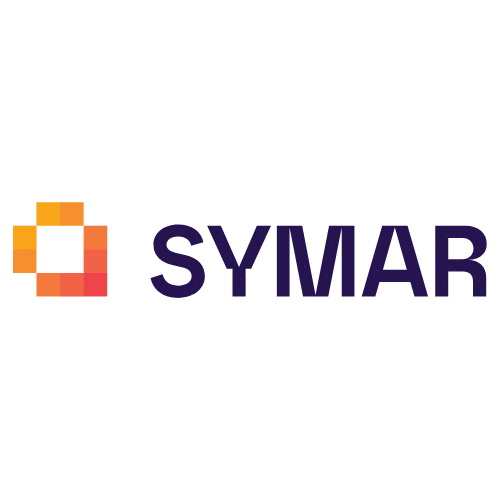OpinioAI International / SYMAR