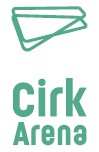 CirkArena, z. s.