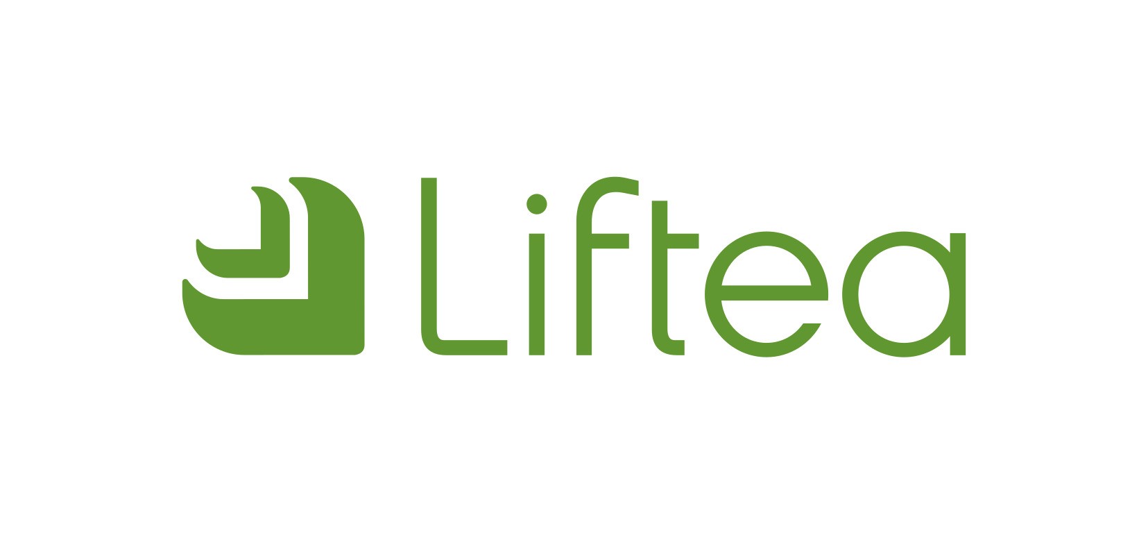 LIFTEC 