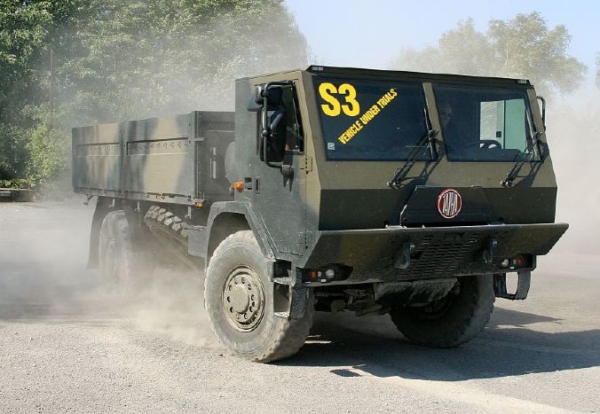 tatra_t815_ZK-Jakarta.jpg
