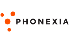 Phonexia s.r.o.