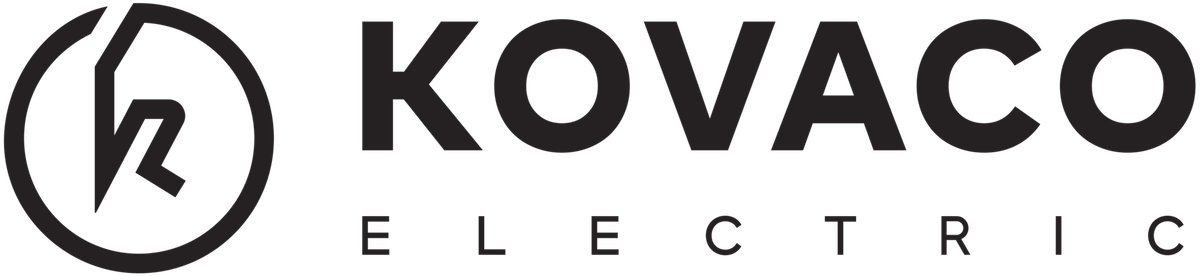 KOVACO Electric, a.s.