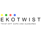 Ekotwist