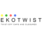 Ekotwist - logo