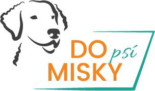 Do psí misky s.r.o.