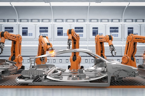 robotizace-shutterstock_2103173360.jpg