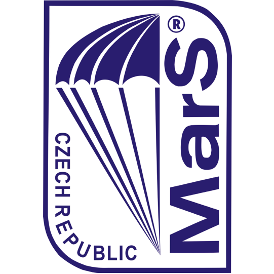 MarS a.s.