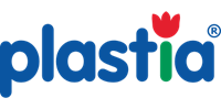Logo Plastia