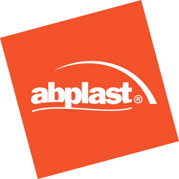 ABPLAST s.r.o.