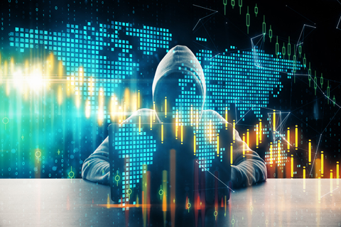 hacker_shutterstock_1721386162_Who-is-Danny__480x320pxl.jpg
