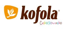 Kofola - logo