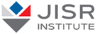 JISR Institute, a.s.