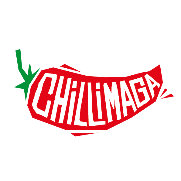 ChilliMaga s.r.o.