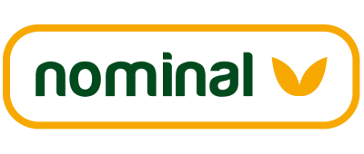 Nominal CZ obchodní s.r.o.