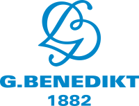 G.BENEDIKT