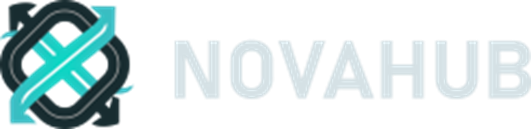 NOVAHUB 