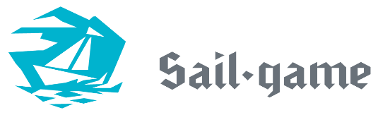 Sail.Game