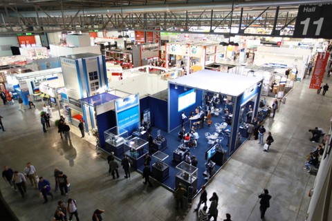 MSV_Brno.jpg