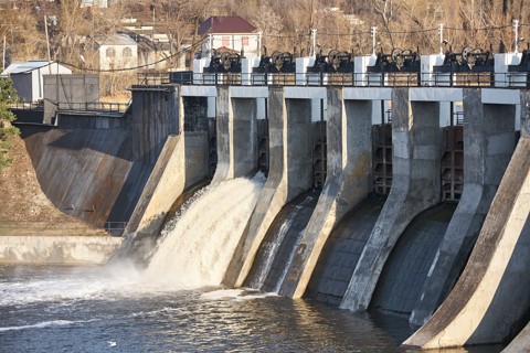 hydro-el_1015346182__480x320pxl.jpg