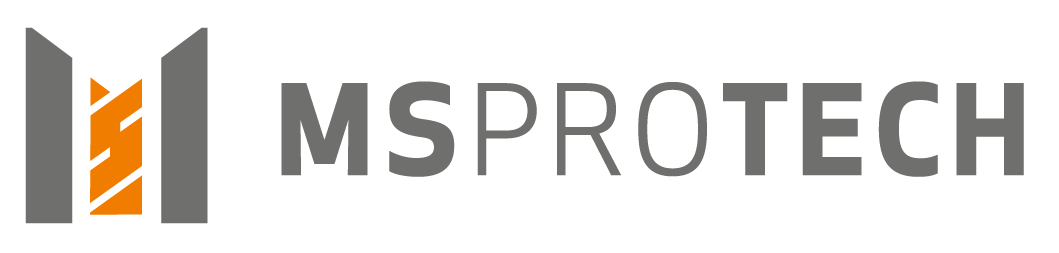 MS ProTech s.r.o.