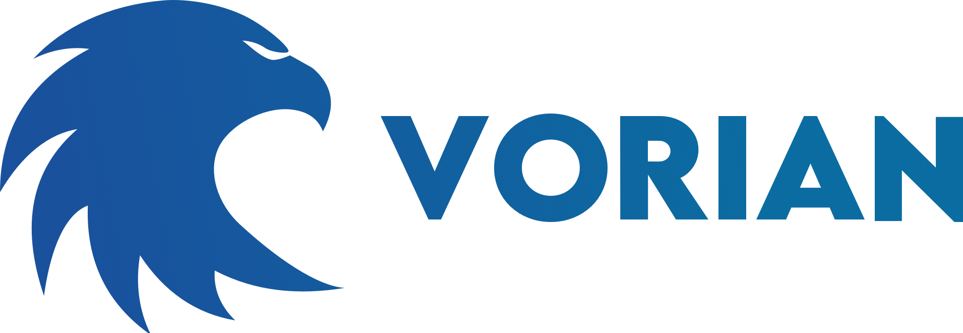 Vorian s.r.o.