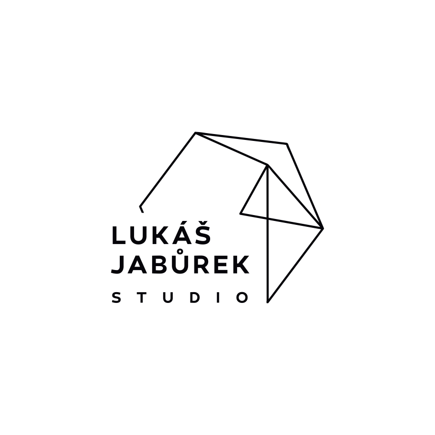 Lukáš Jabůrek s.r.o.