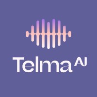 MAMA TELMA AI