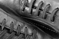 Innovación en la industria checa del calzado a través de la impresión 3D