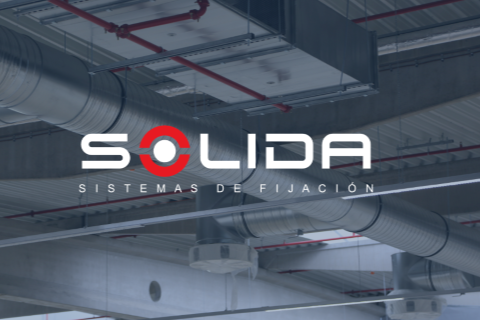 SOLIDA_480_320.png