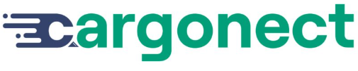 CargoNect Global s.r.o.