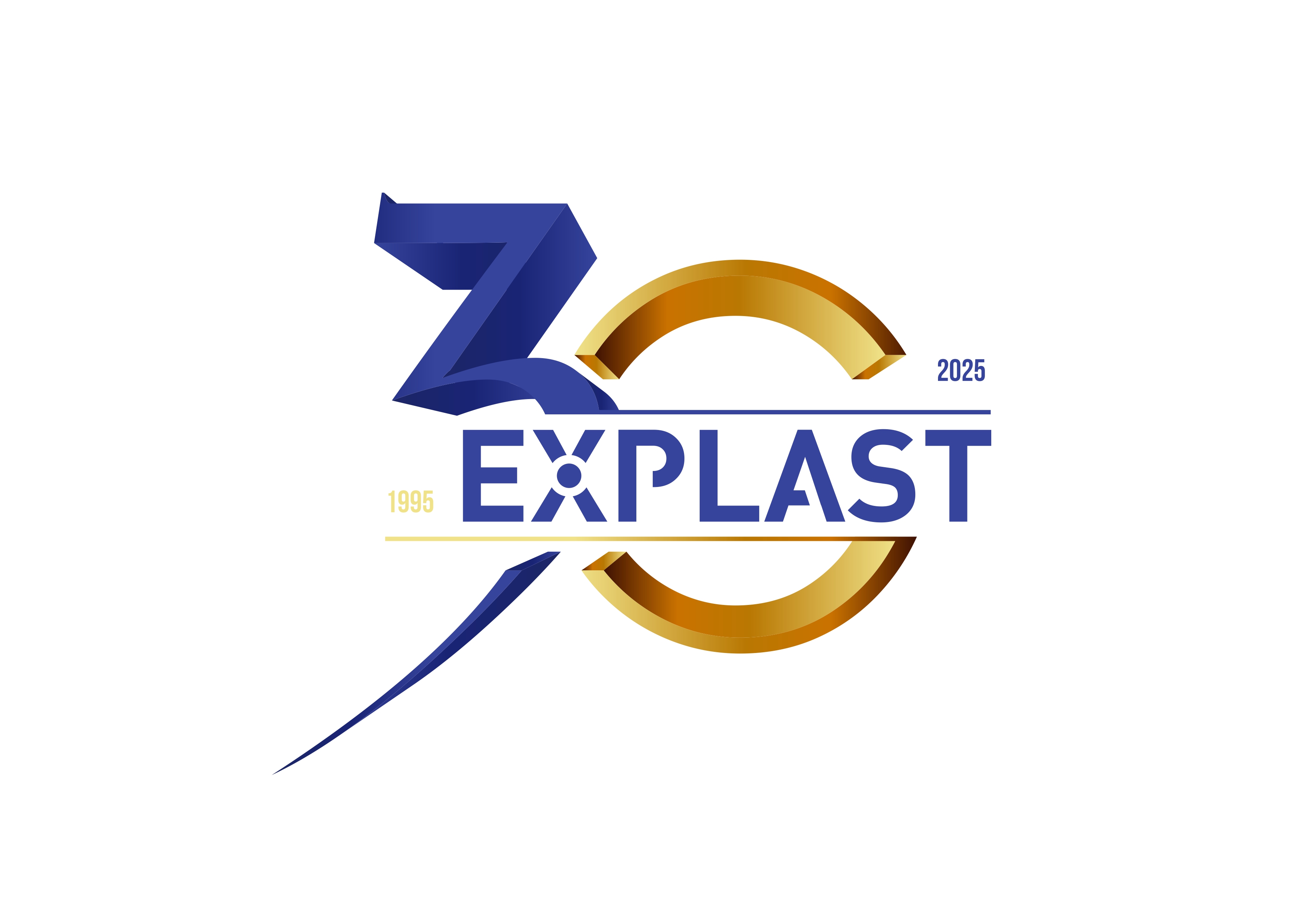 EXPLAST, spol. s r.o.