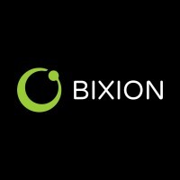 BIXION s.r.o.