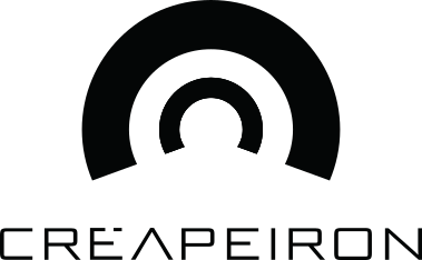 Créapeiron s.r.o.