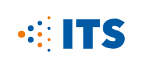 IDEAL-Trade Service, spol. s r.o.