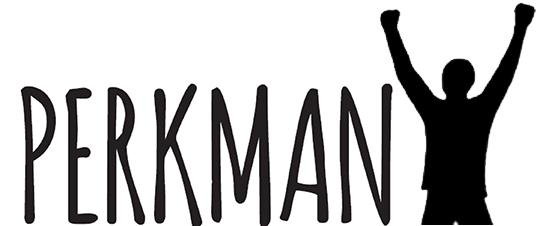 PERKMAN s.r.o.