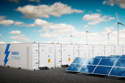zasobniky-energie_shutterstock_764274979__480x320pxl.jpg