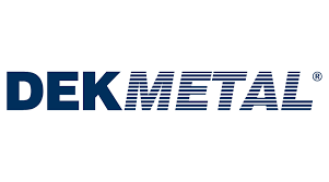 DEKMETAL s.r.o.
