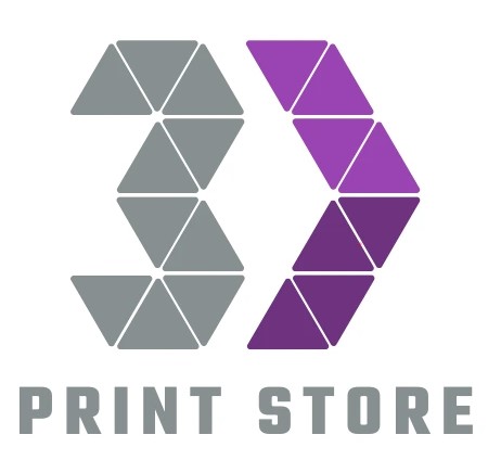 3DPrintStore