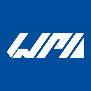 WPA Nano Technologies - logo