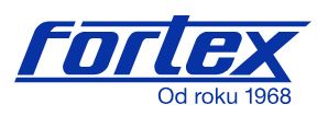 FORTEX - AGS